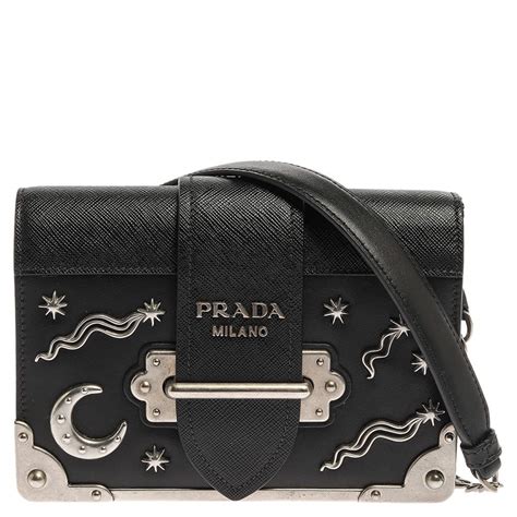 prada astrology bag ebay
